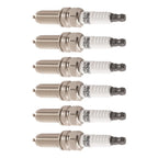 Iridium Spark Plugs for Acura Chrysler Dodge Honda (2008–2020 V6)
