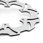Rear Brake Rotor Disc for Yamaha WR YZ 125 250 250F 426F (1998–2001)