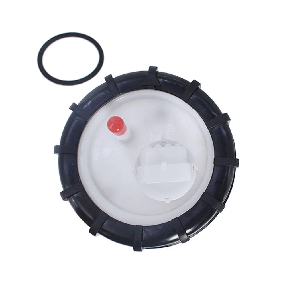 Fuel Pump Assembly for Polaris RZR XP 1000 (2014–2020)
