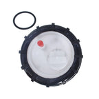 Fuel Pump Assembly for Polaris RZR XP 1000 (2014–2020)