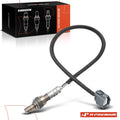Oxygen Sensor for Honda Accord Odyssey (1994–2002)