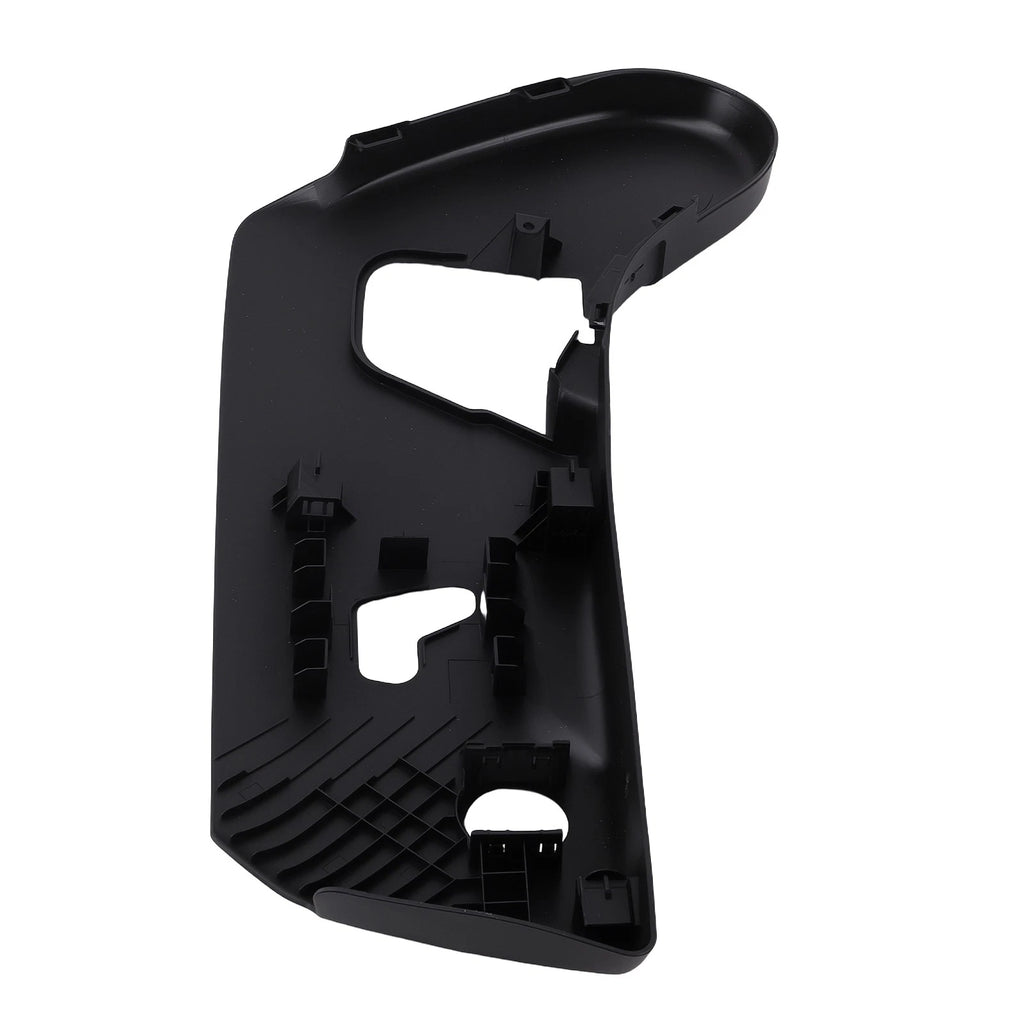 Driver Shield Panel Trim for Dodge Durango Jeep Grand Cherokee (2011-2020)