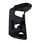 Driver Shield Panel Trim for Dodge Durango Jeep Grand Cherokee (2011-2020)