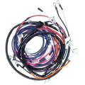 Wiring Harness Kit for Allis Chalmers (Fits All Models)