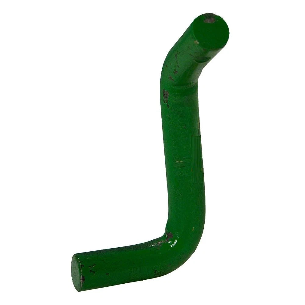 Rear Light Arm for John Deere (JDS1649)