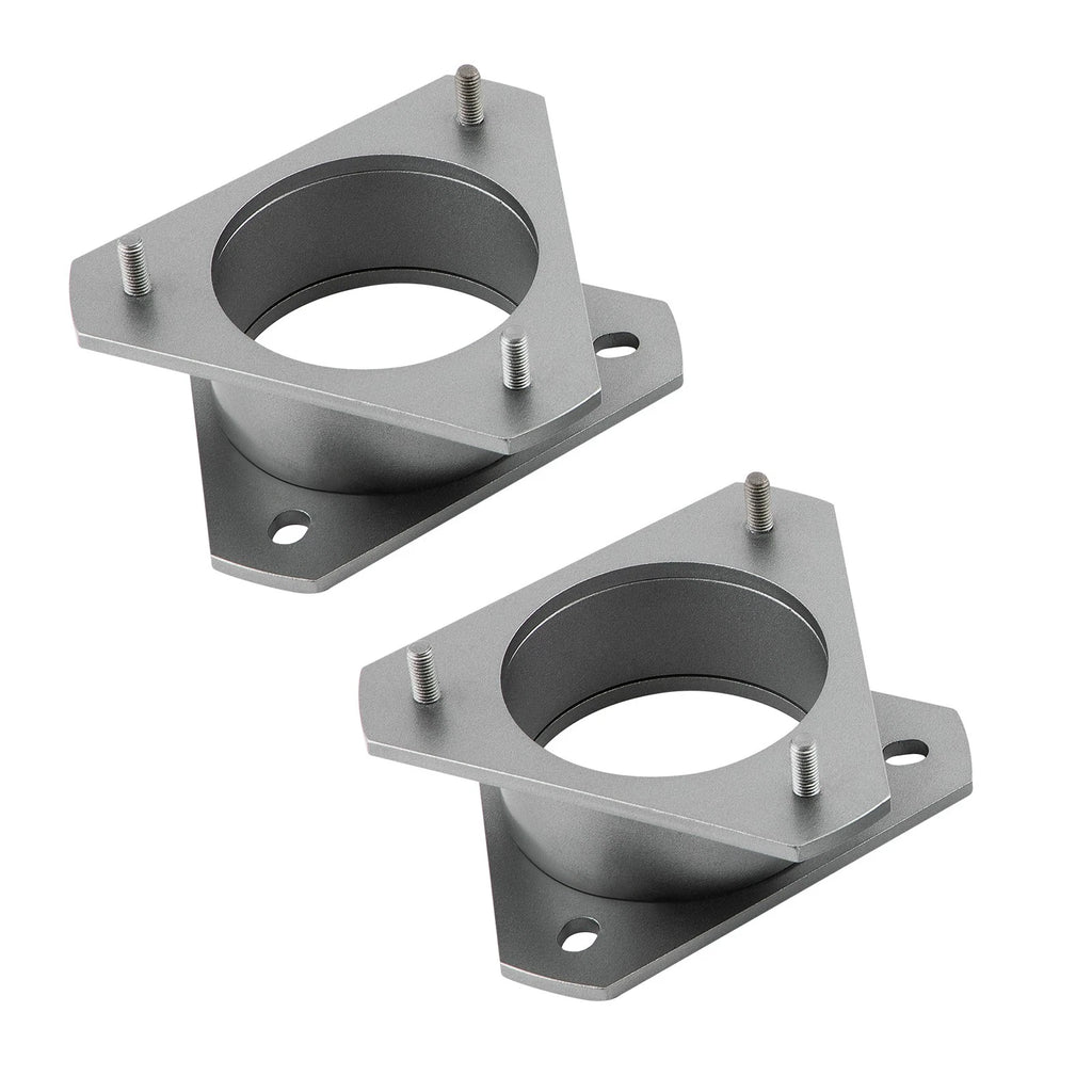 3" Front + 2" Rear Lift Leveling Kit for Ford Explorer (2002-2005)