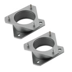 3" Front + 2" Rear Lift Leveling Kit for Ford Explorer (2002-2005)