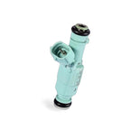 Fuel Injector for Hyundai Kia Sonata Elantra Optima 2.0L 2.4L (2011–2019)