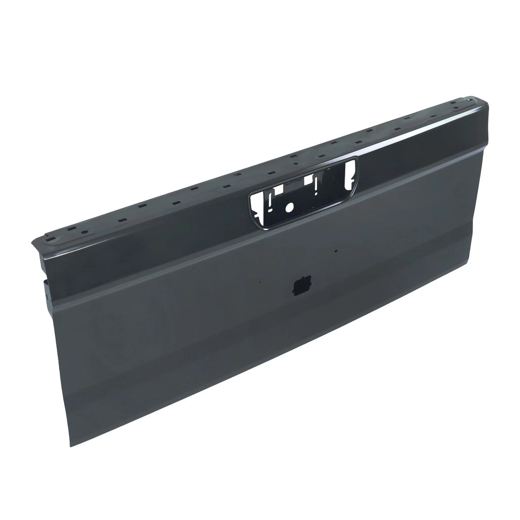 Tailgate for Jeep Gladiator JT (2020-2024)