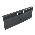 Tailgate for Jeep Gladiator JT (2020-2024)