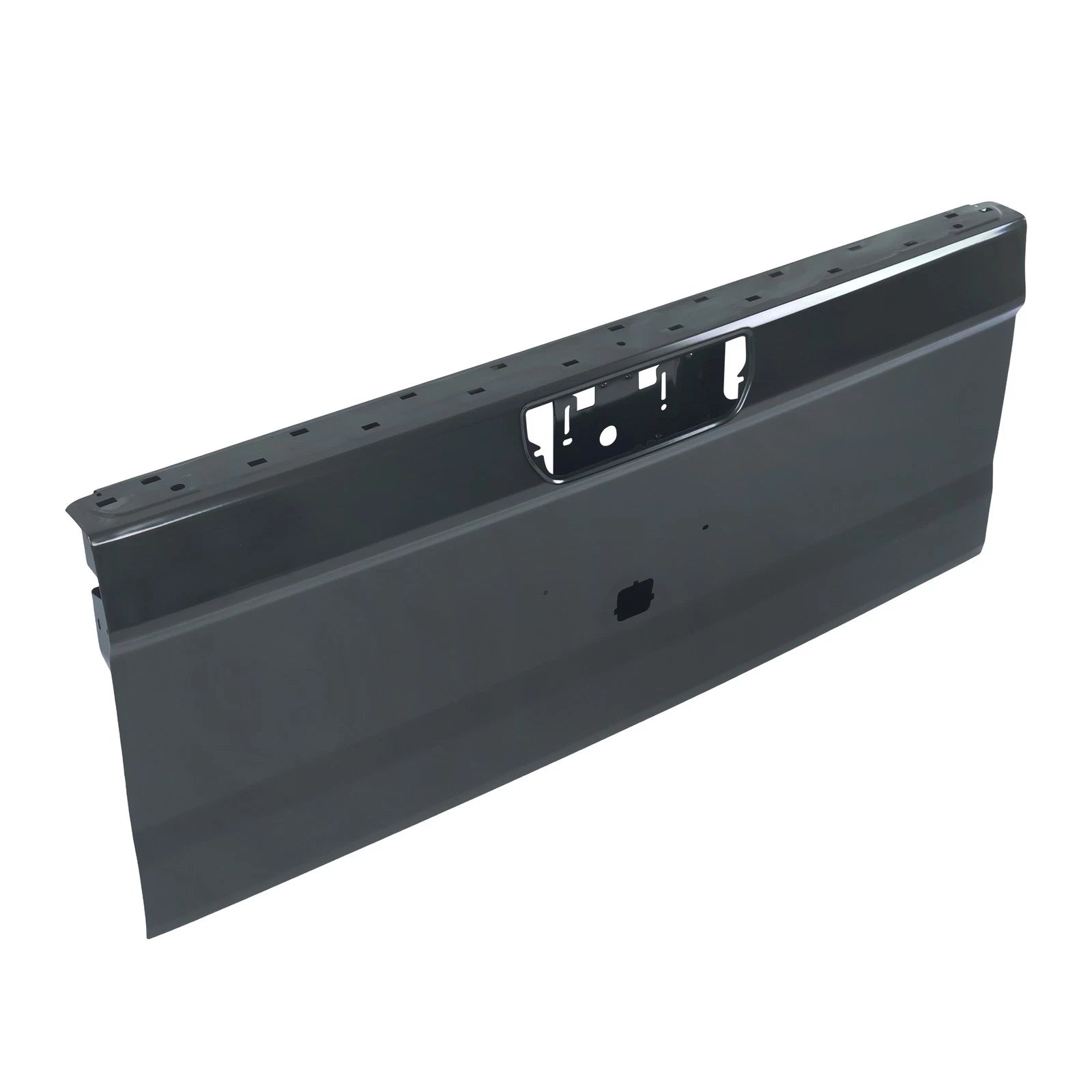 Tailgate for Jeep Gladiator JT (2020-2024)