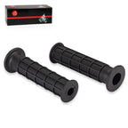 Handle Grips for Honda ATC185S–ATC350X (1980-1987)