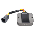 Charging Regulator Rectifier for Triton Baja 250 300 400 / Outback 300 400