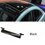 Roof Molding for Mercedes CLA (2014–2019) W117 Trim
