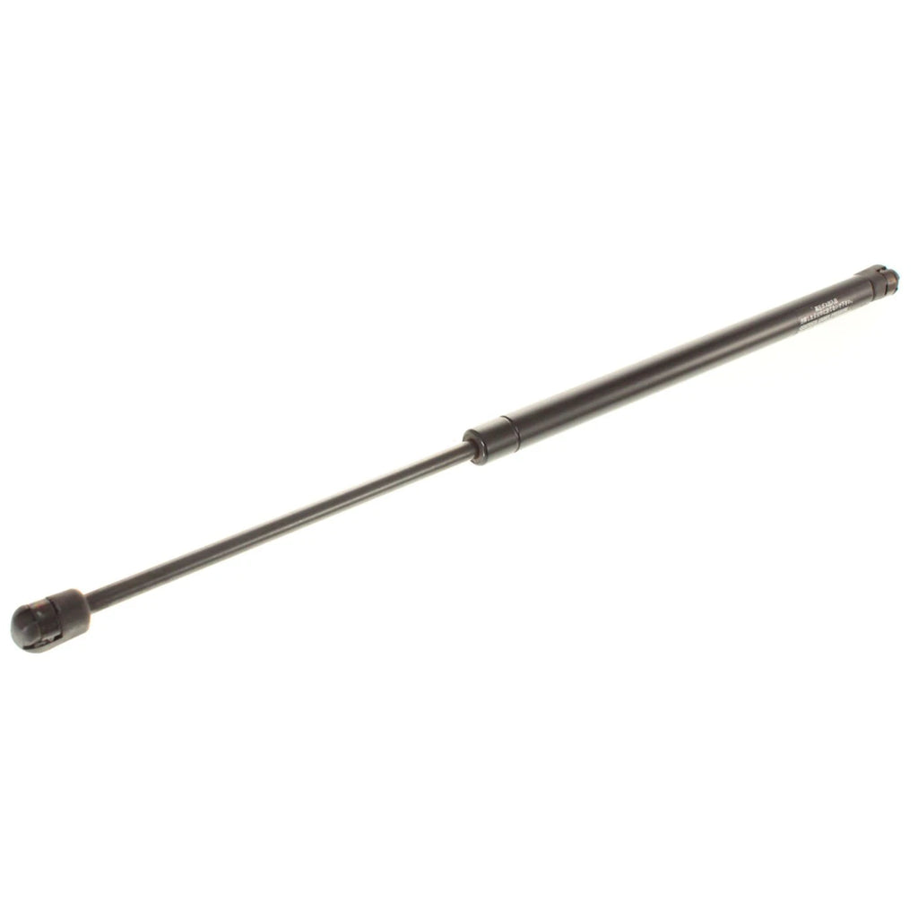 Liftgate Lift Supports for Various Vehicles