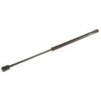 Liftgate Lift Supports for Various Vehicles