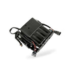 Air Suspension Compressor for Porsche Panamera (2010–2016) 97035815114