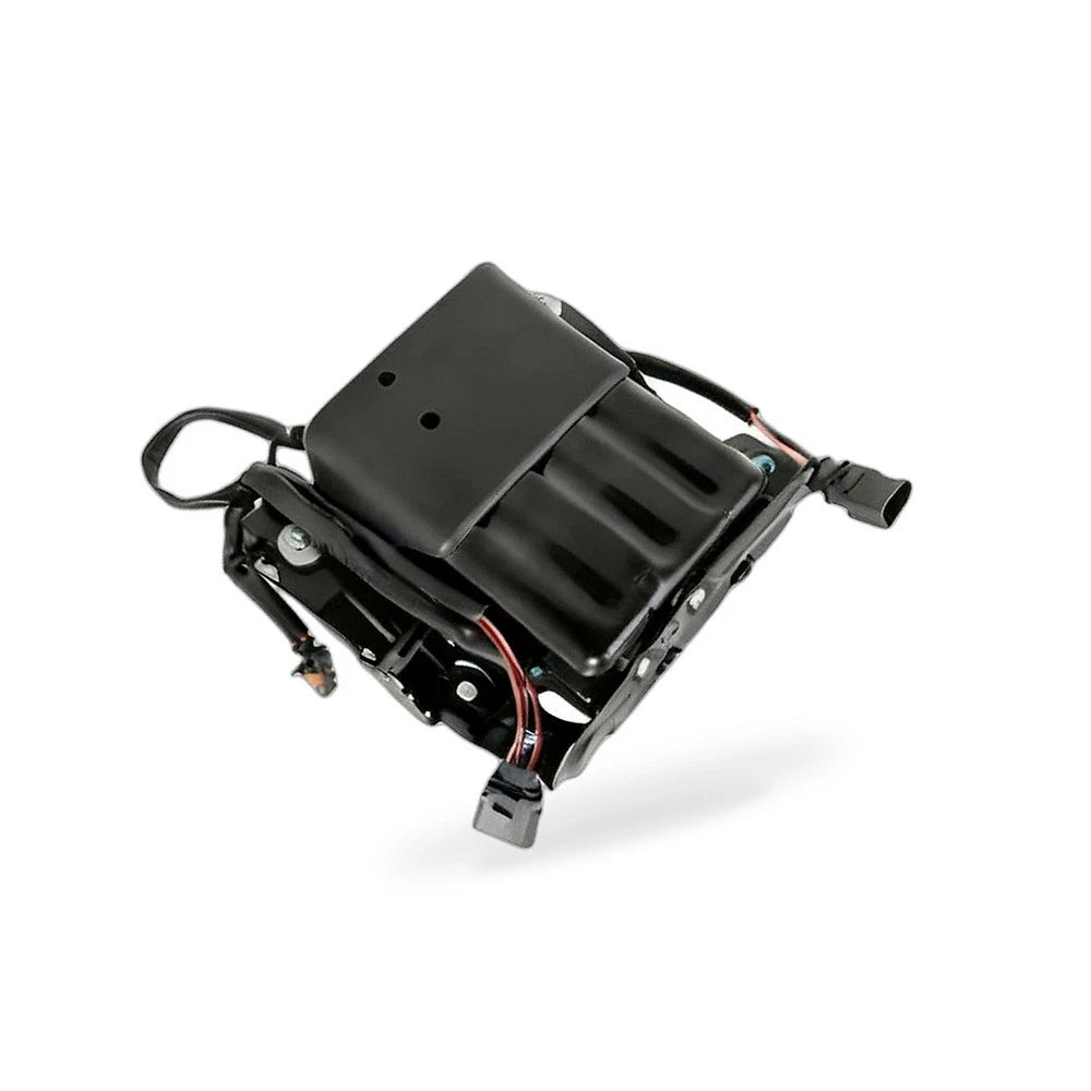 Air Suspension Compressor for Porsche Panamera (2010–2016) 97035815114