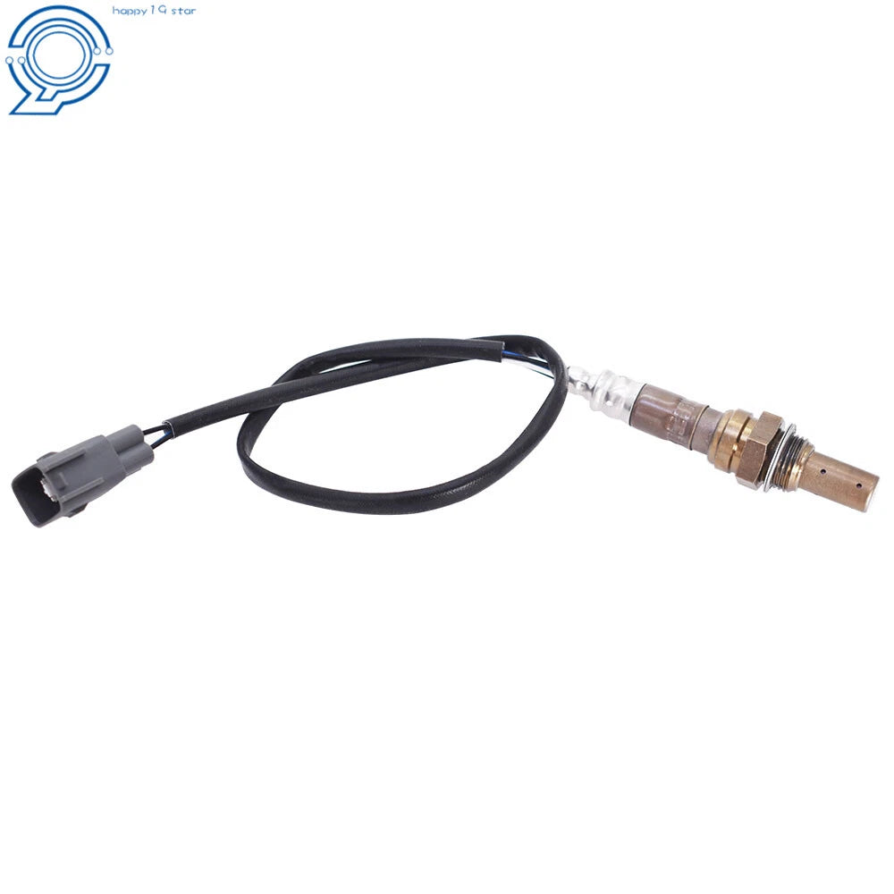 Oxygen O2 Sensor for Toyota Sienna Avalon 3.0L (2001-2004)