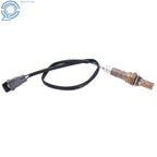 Oxygen O2 Sensor for Toyota Sienna Avalon 3.0L (2001-2004)
