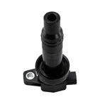 Ignition Coil for Hyundai Accent, i20, i30, Kia Rio, Cerato, Soul (2006-2023)