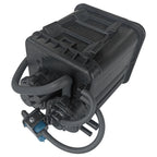 Vapor Canister for Toyota RAV4 (1996-2000)