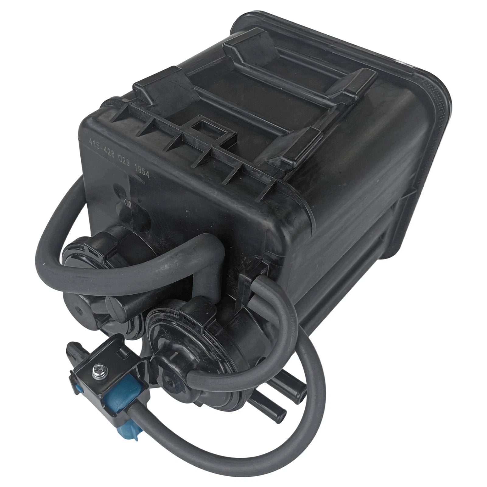 Vapor Canister for Toyota RAV4 (1996-2000)