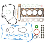 Full Gasket Set for Chevy Captiva Sport Orlando 2012-2015 2.4L L4