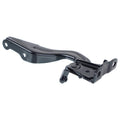 Hood Hinge Set for Subaru Forester (2014–2018)