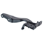 Hood Hinge Set for Subaru Forester (2014–2018)