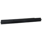 Rocker Panel for Chevy C10 Pickup Truck (Passenger Right Side)