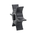 Water Pump Impeller for Yamaha 8/9.9/15HP (63V-44352-01, Sierra 18-3040, 9-45607)