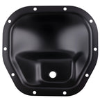 Diff Cover for Jeep Grand Cherokee 4.0L 4.7L (1999–2004)