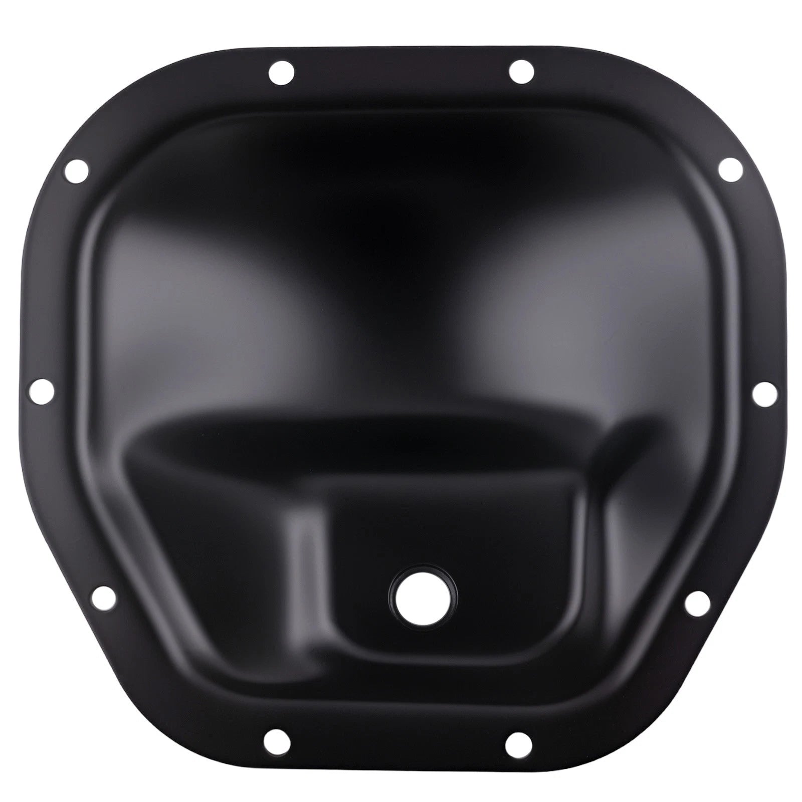 Diff Cover for Jeep Grand Cherokee 4.0L 4.7L (1999–2004)