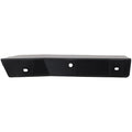 Fender Extension for Nissan Rogue Sport (2017–2021)