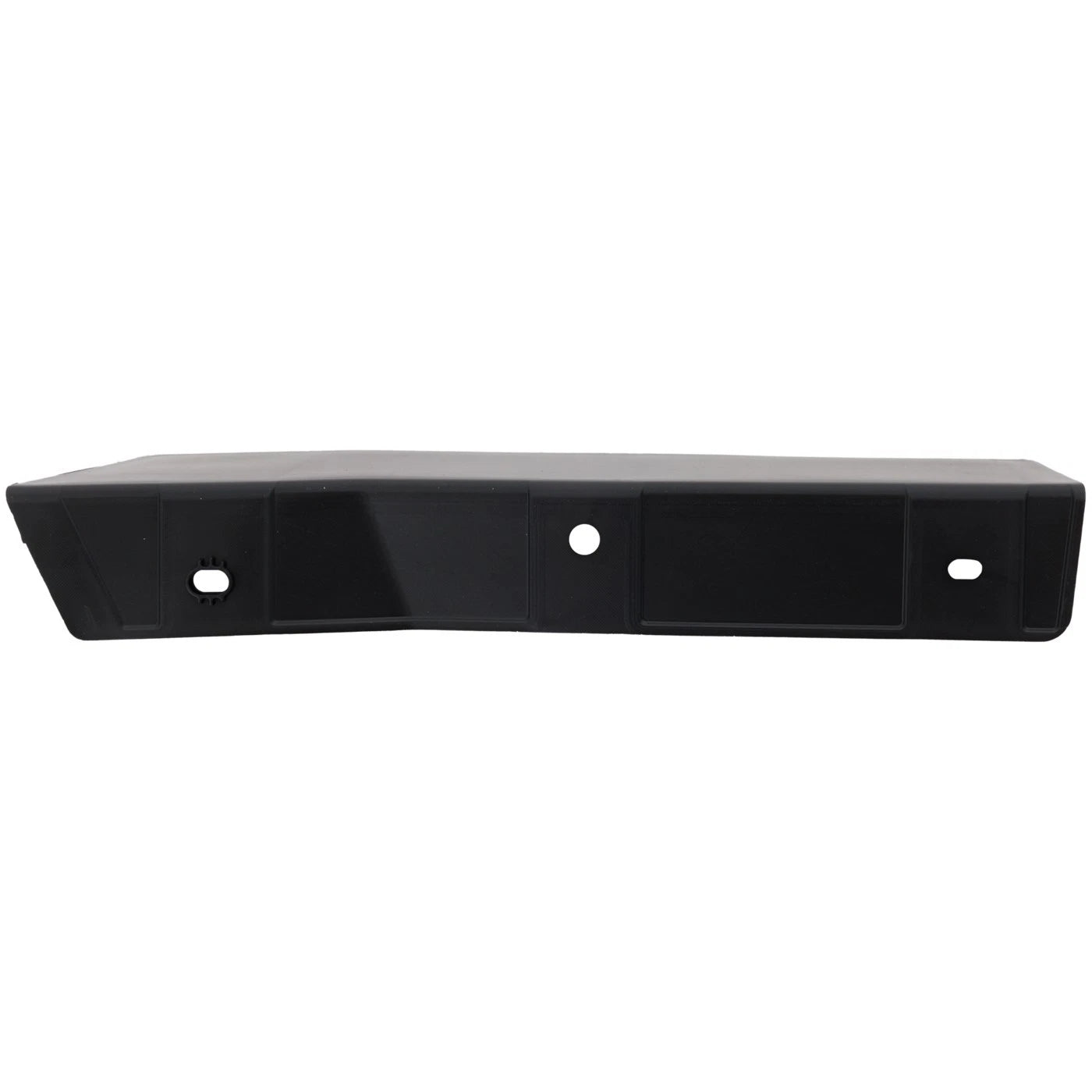 Fender Extension for Nissan Rogue Sport (2017–2021)