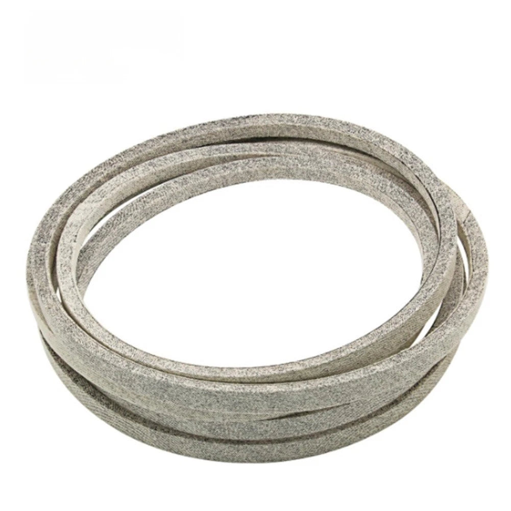 Lawn Mower Deck Belt 5/8 x 69 3/8 for HUS Models