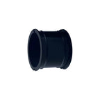 Steering Column Shift Lever Tube Bushing for Ford (1994-1997)