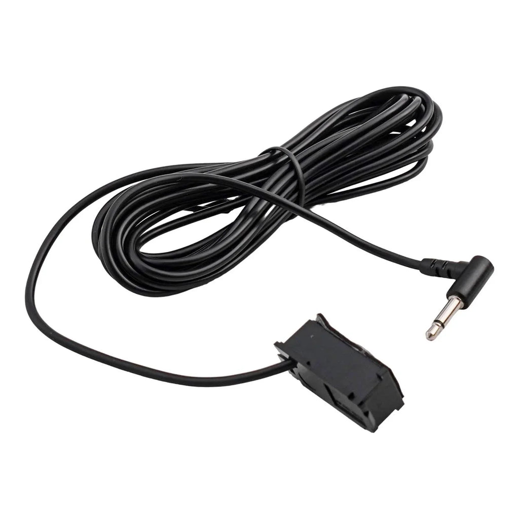 Roof Panel / 3.5mm MIC / Microphone for Golf