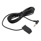 Roof Panel / 3.5mm MIC / Microphone for Golf