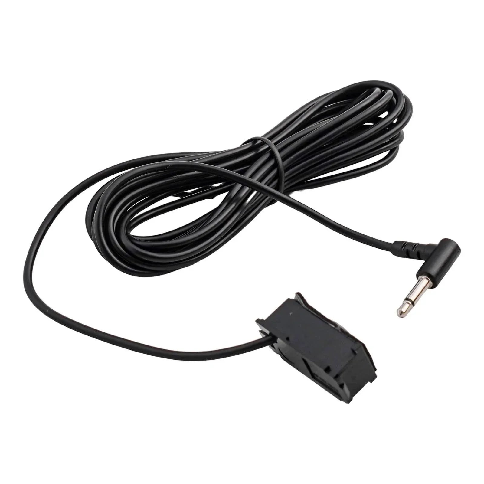 Roof Panel / 3.5mm MIC / Microphone for Golf