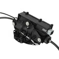 Parking Brake Actuator Control Unit Rear for BMW X5/X6 (2012–2019)
