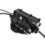 Parking Brake Actuator Control Unit Rear for BMW X5/X6 (2012–2019)