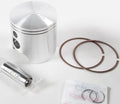 Piston Kit 73.00/+1.00 Pol for