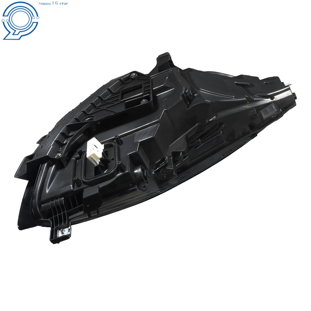 LED Matrix Headlight for Tesla Model 3 Y (2021-2023)