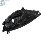LED Matrix Headlight for Tesla Model 3 Y (2021-2023)