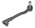 Meyle Front Left Steering Tie Rod End for BMW 740iL/750iL (1995–2001)