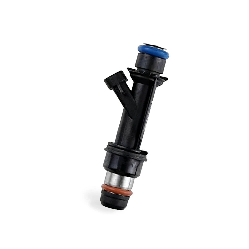 Fuel Injector 96386780, 25334150 for Chevy Aveo, Buick Excelle (2004–2005)