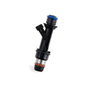 Fuel Injector 96386780, 25334150 for Chevy Aveo, Buick Excelle (2004–2005)