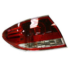 Outer Tail Light Lens Housing Replacement Driver Side for Lexus ES330 (2005–2006)